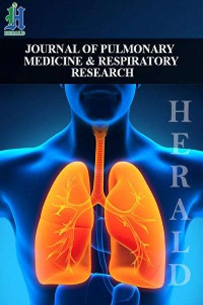 肺药呼吸研究杂志CHINESE