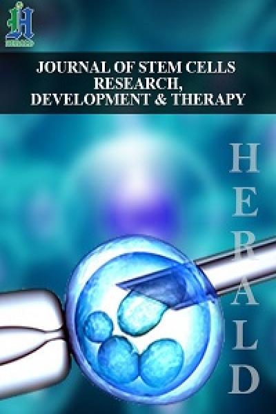 黄细胞研究发展与治疗杂志