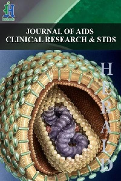 艾滋病临床研究和STDS
