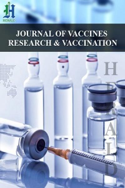 中国疫苗研究与疫苗接种